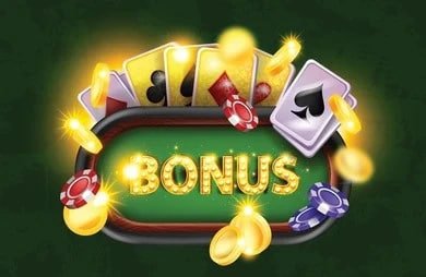 Filipino player joining a live baccarat table on ph777 mobile browser