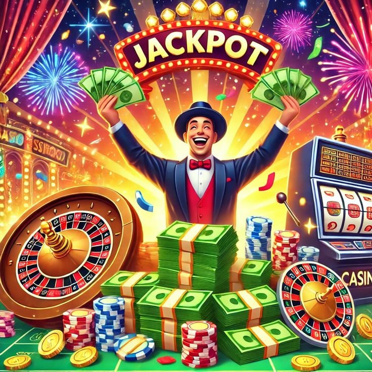 ph777 live casino table games interface with real-time play options