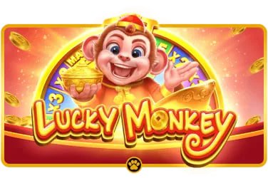 ph777 slot game selection page with multiple game categories displayed