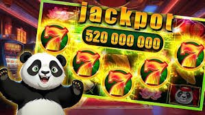 ph777 online gaming platform hero banner showing sports and casino entertainment
