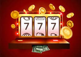 ph777 platform showing slots, live casino and sports betting sections on a mobile screen