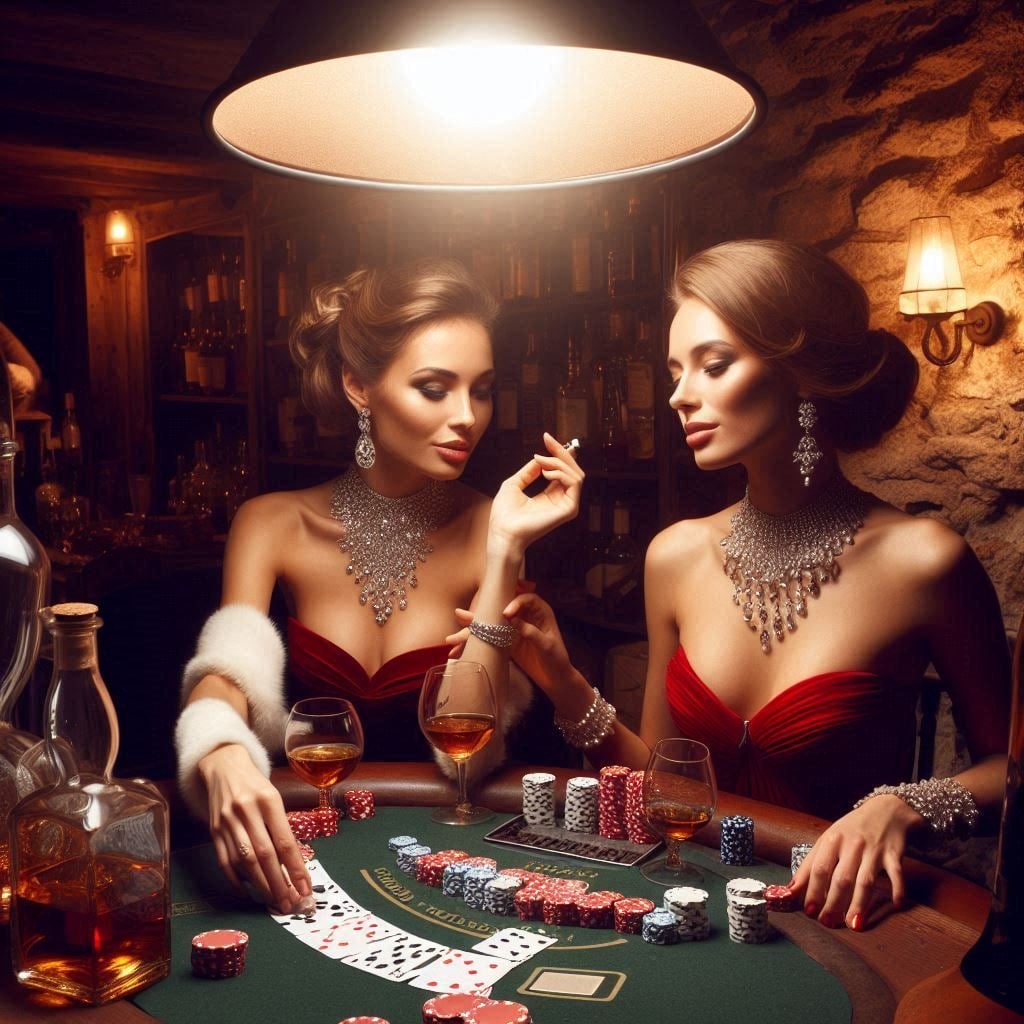 Step-by-step guide showing how to start playing slots on ph777 platform