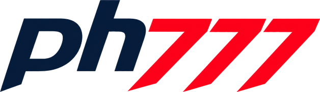 ph777 brand logo